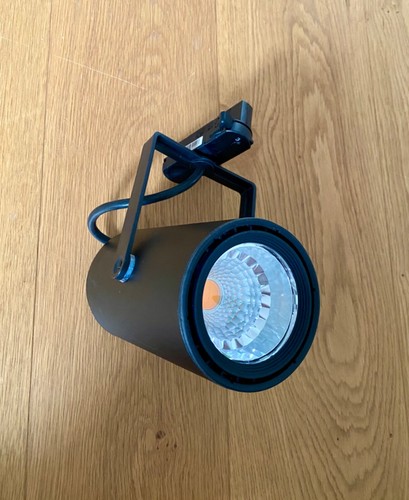 Großer philips st320t - großer,