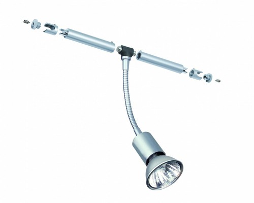 Paulmann seil und - paulmann,