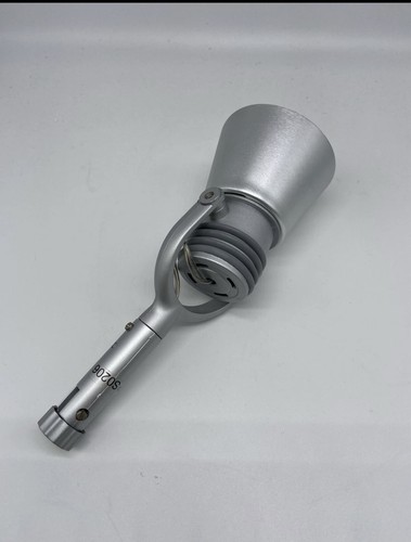 Ikea lampe radium magnesium - 1x,