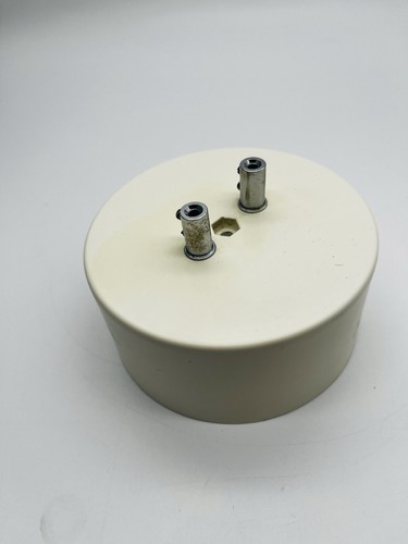 Oligo trafo transformator - ,