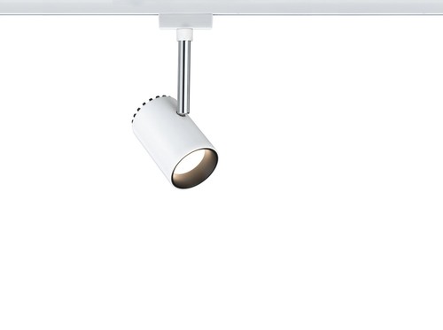 Paulmann urail schienensystem - paulmann,
