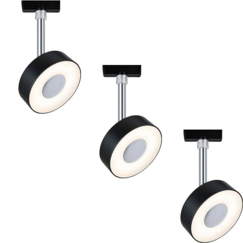 Paulmann urail led - paulmann,