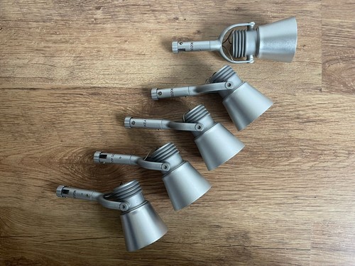 Ikea lampe radium - ikea,