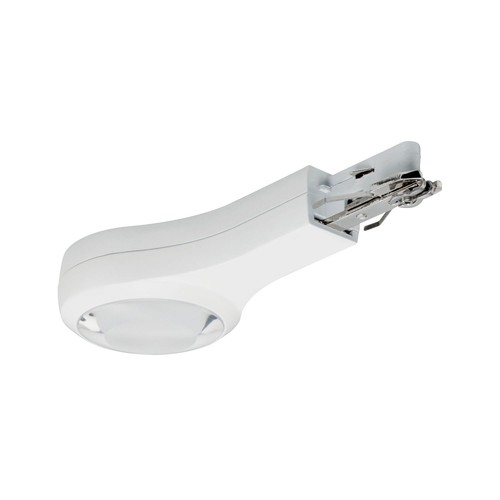 Paulmann urail schienensystem - paulmann,