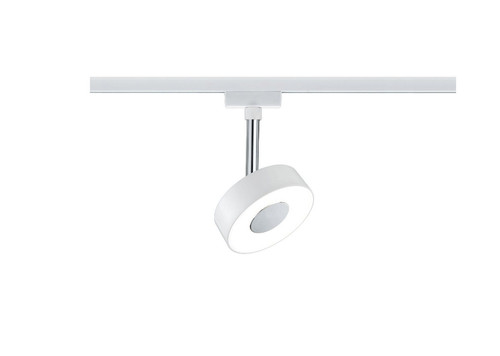 Paulmann schienen system urail - schienen,