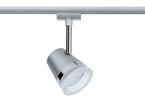 Paulmann schienen system urail - schienen,