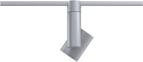 Paulmann 95533 urail led - 95533,