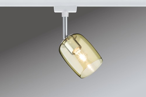 Paulmann urail schienensystem - paulmann,