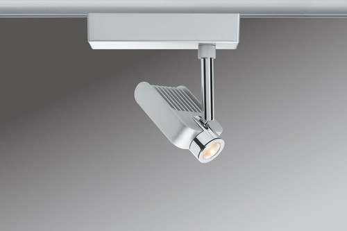 Paulmann urail schienensystem - urail,