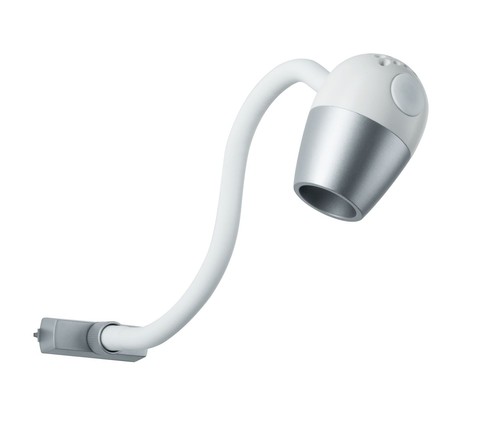 Paulmann urail schienensystem - paulmann,