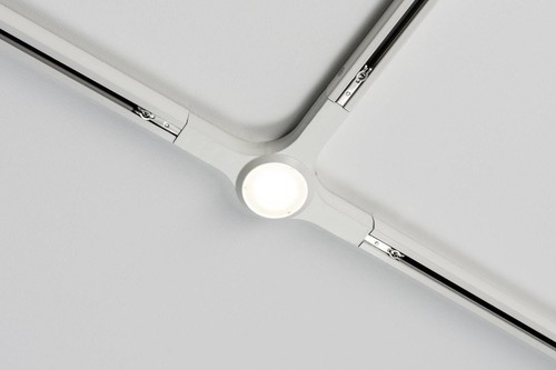 Paulmann urail system led - urail,