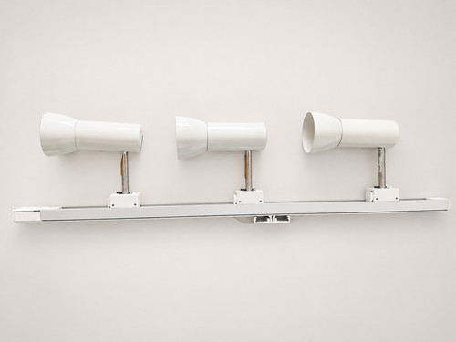Nokia phasen schienensystem - nokia, 3-phasen-schienensystem