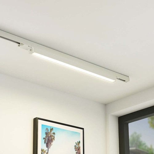 Arcchio harlow led leuchte - arcchio, led-leuchte