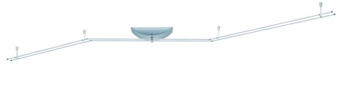 Paulmann schienensystem 2easy - paulmann,