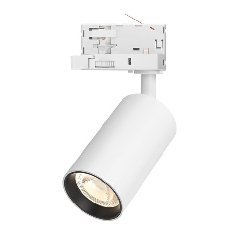 Phasen gu10 led - 3-phasen,