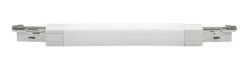 Paulmann urail schienensystem - paulmann,