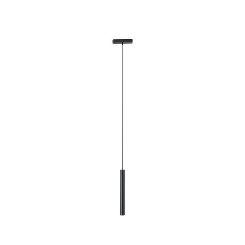 Lindby pendelleuchte - lindby,