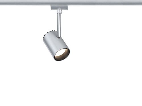Paulmann urail schienensystem - urail,