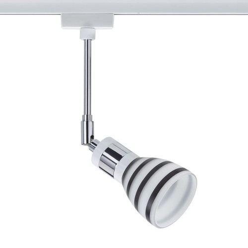Paulmann urail schienensystem - urail,