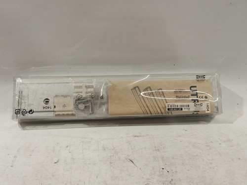 Ikea utrusta led küchen - led,