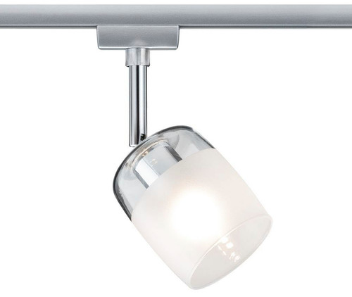 Paulmann schienen system urail - schienen,