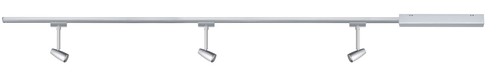 Paulmann urail schienensystem - paulmann,