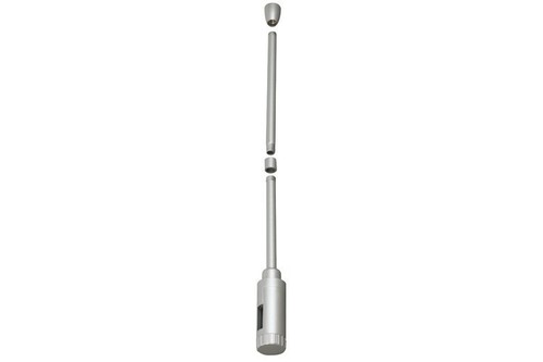 Paulmann schienensystem - paulmann,