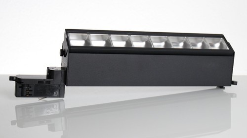 Slv sight move 1004688 - sight,