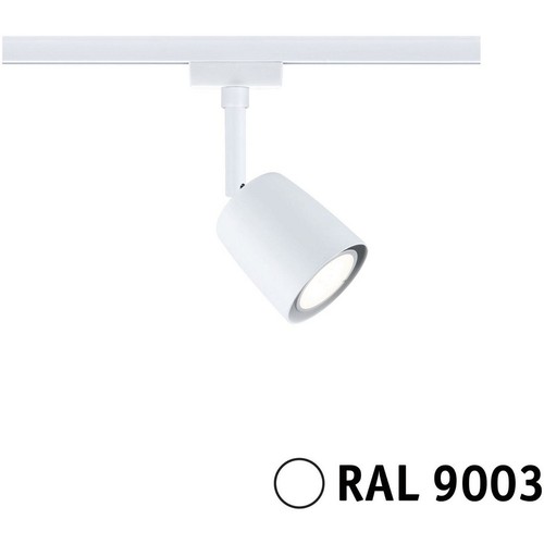 Paulmann cover - paulmann,