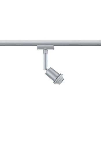 Paulmann schienen system urail - schienen,