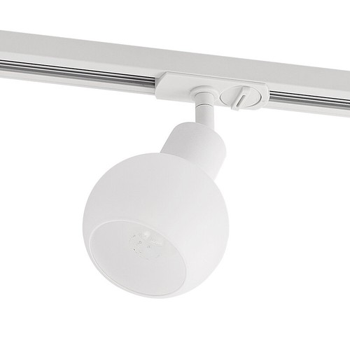 Lindby schienenspot leuchte - lindby,