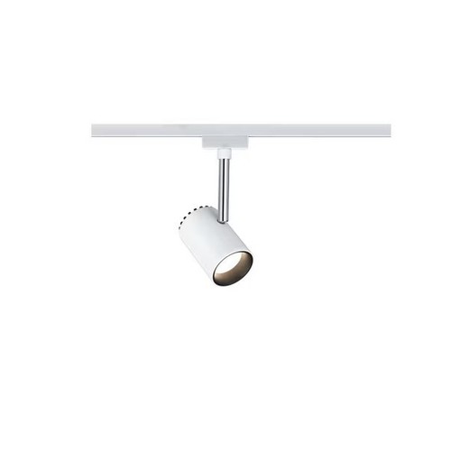 Paulmann schienensystem lampe - schienensystem,
