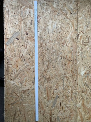 Lindby led schienensystem - lindby,