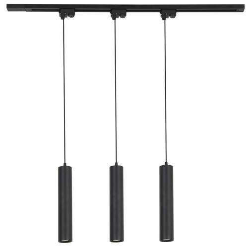 Pendelleuchte phasen - pendelleuchte, 1-phasen