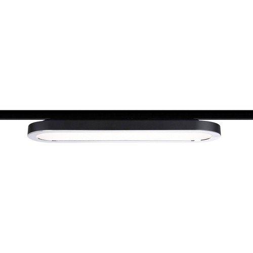 Paulmann panel loop - paulmann,