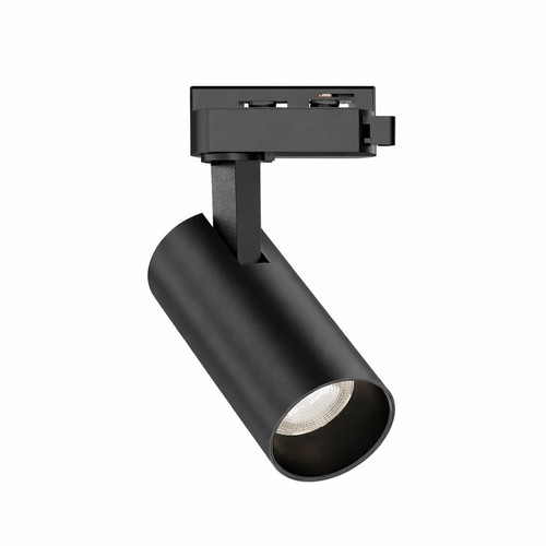 Led schienenstrahler 15w - led,