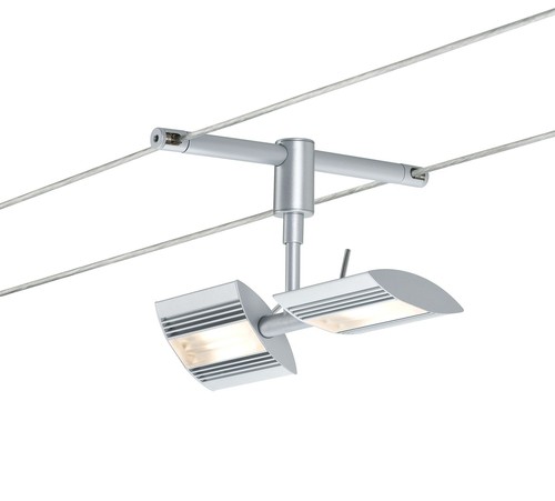 Paulmann seil und - paulmann, seil-