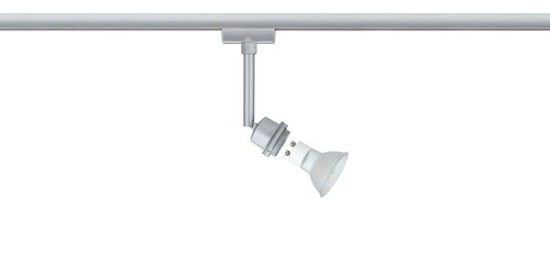 Paulmann urail schienensystem - paulmann,