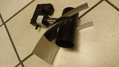 Strahler e27 gewinde geeignet - strahler,