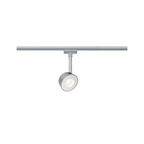 Paulmann 954 urail - 954.73,