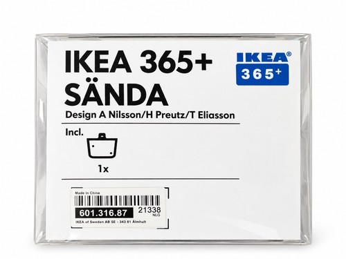 Ikea 365 sända - ikea, 365+