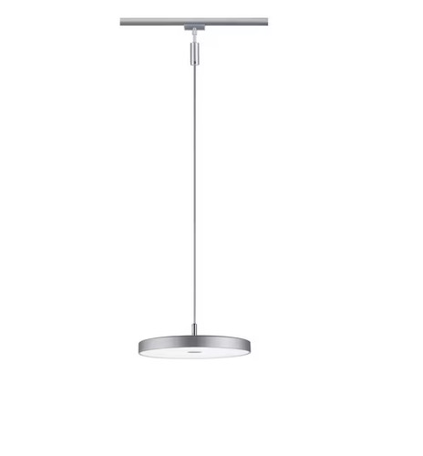 Paulmann schienen system - paulmann,