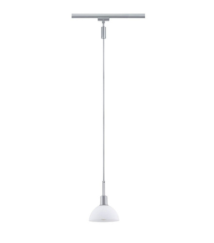 Paulmann schienen system urail - system,