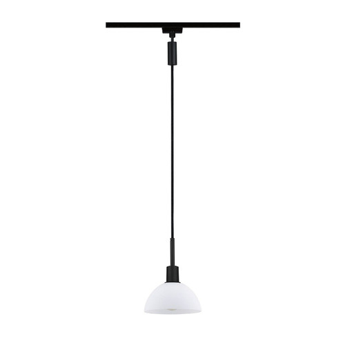 Paulmann schienen system - paulmann, urail