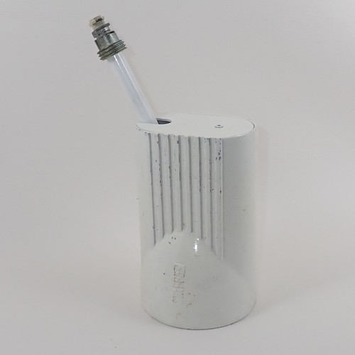 Staff strahler 710342 710340 - staff,