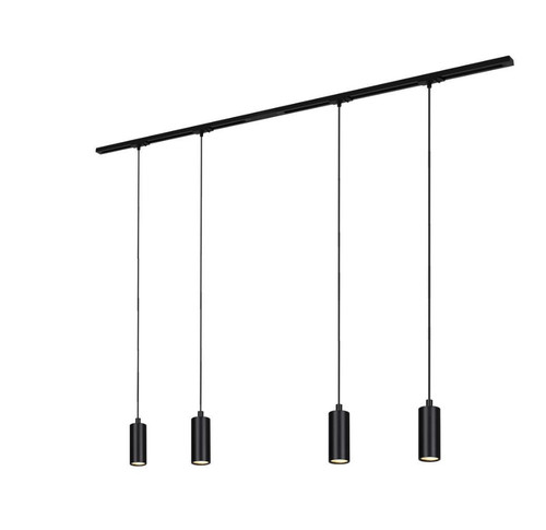 Briloner 8016045b led decken - 8016045b,
