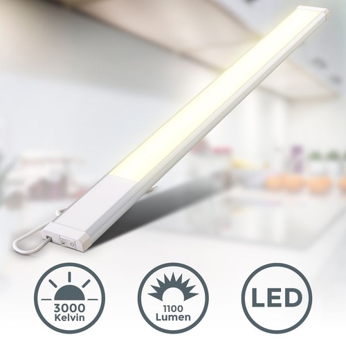 Led unterbauleuchte lampe - led,