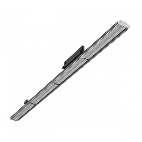Phasen stromschienen led - stromschienen,