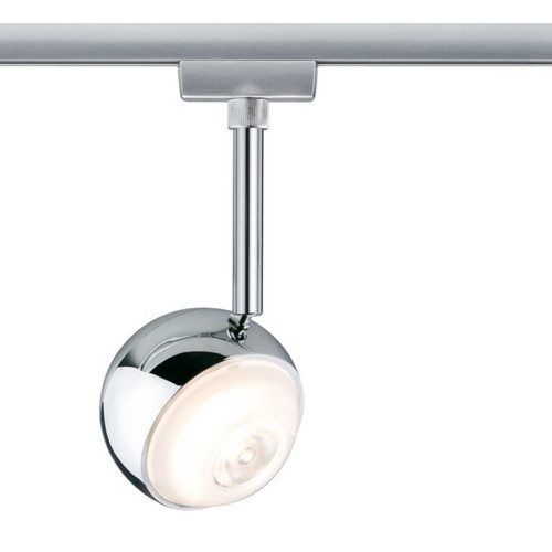 Led einzelspot für - led,