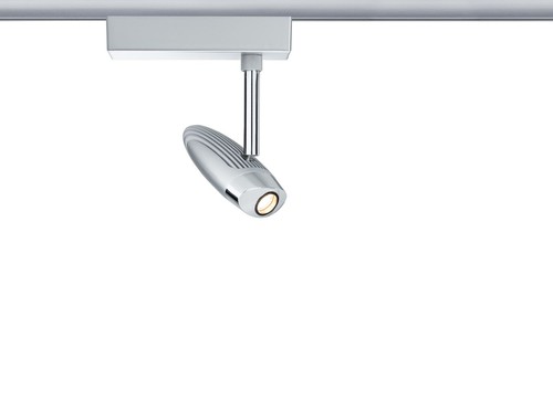 Paulmann urail schienensystem - paulmann,
